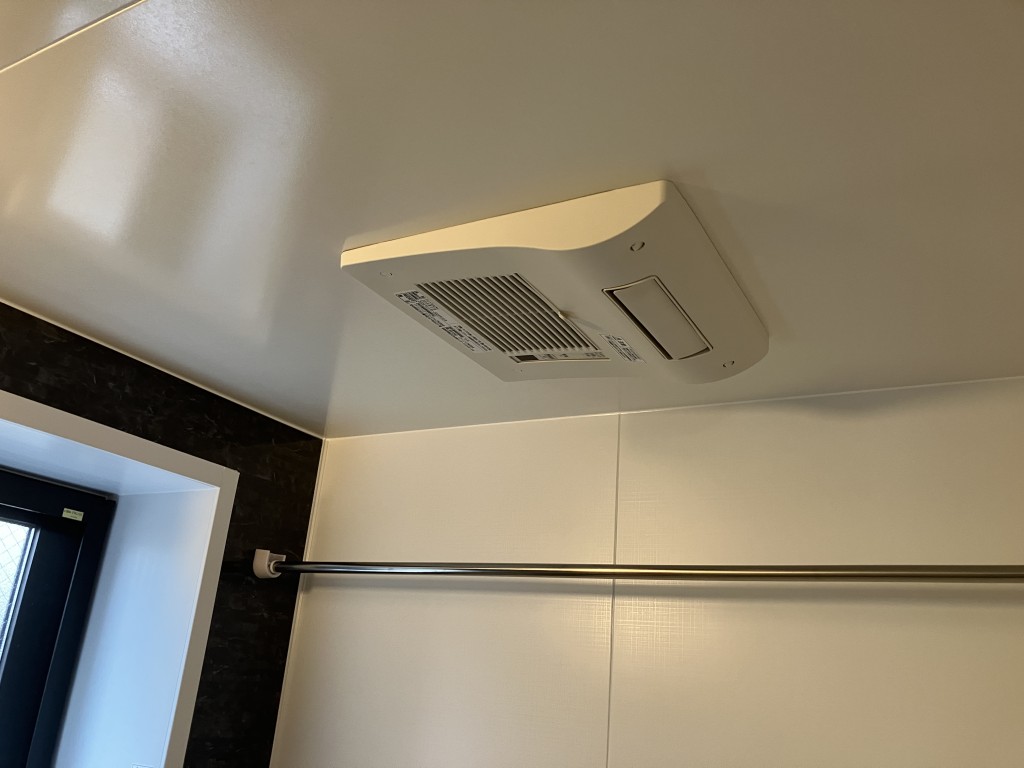 その他設備　カロスイデア大橋