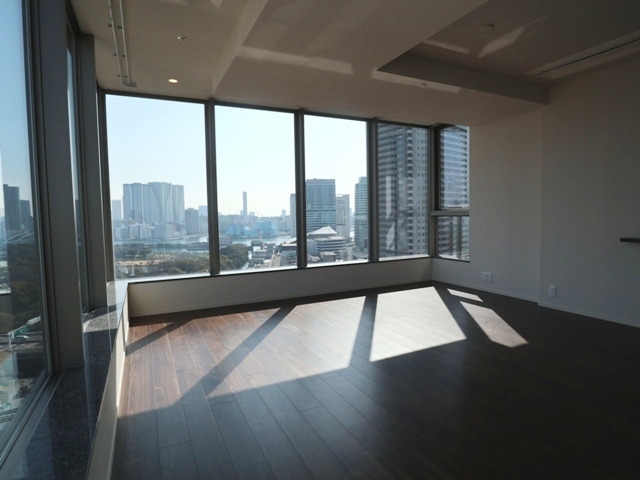 その他部屋・スペース　内観2