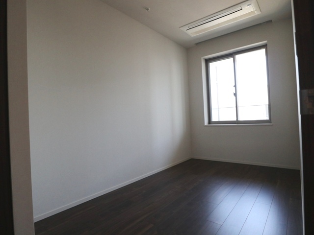 その他部屋・スペース　内観3