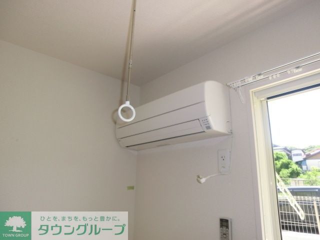 その他設備　お部屋探しは【タウンハウジング蘇我店】にお任せ下さい♪