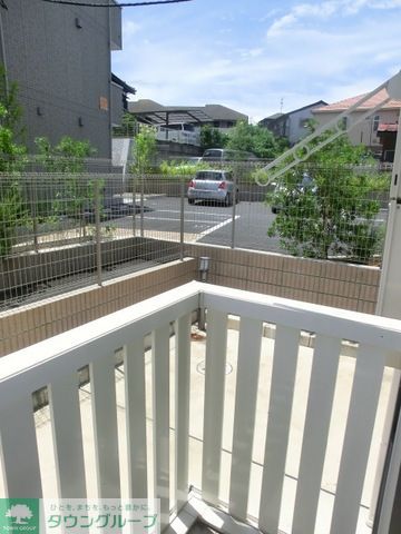 眺望　お部屋探しは【タウンハウジング蘇我店】にお任せ下さい♪