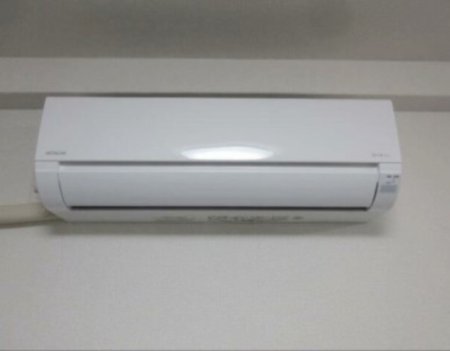 その他設備　別部屋参考写真