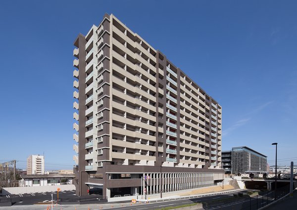 建物外観　◆◇◆大人気の入居時の費用負担0円プラン利用可能◆◇◆ 〇現