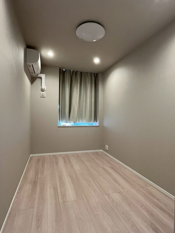 その他部屋・スペース　内観2