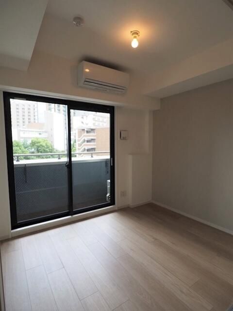 その他部屋・スペース　別部屋参考写真