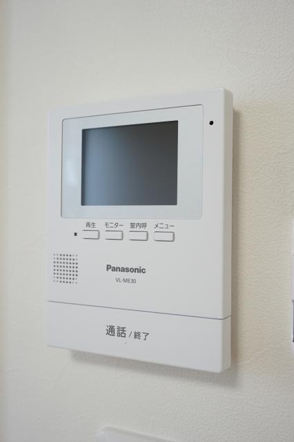 その他　その他１