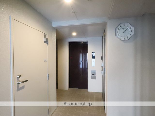 ロビー　ロビー