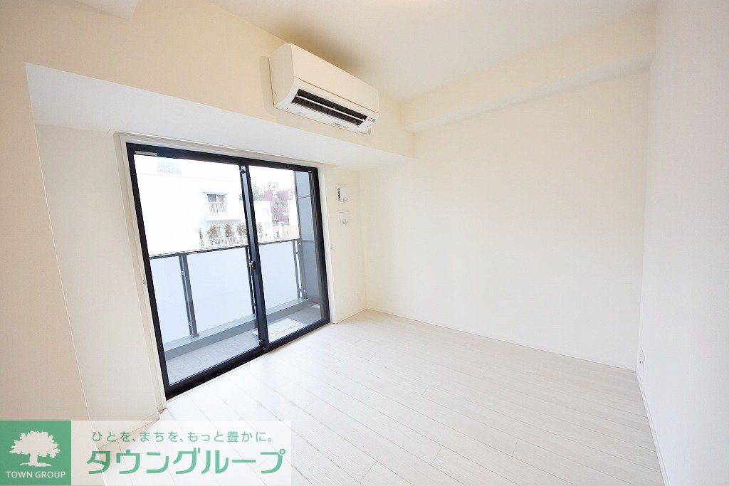 その他部屋・スペース　お部屋探しは株式会社　タウンハウジング　までお気軽にお問合…