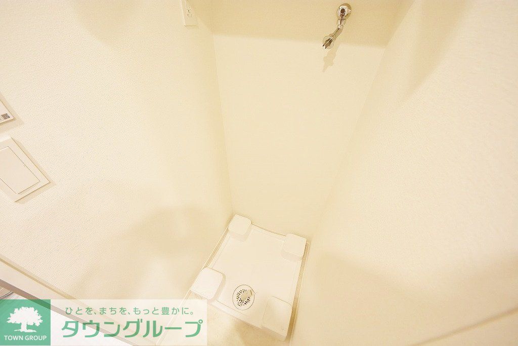 その他設備　【初期費用分割・クレカ対応】一都三県のお部屋探しは2025…