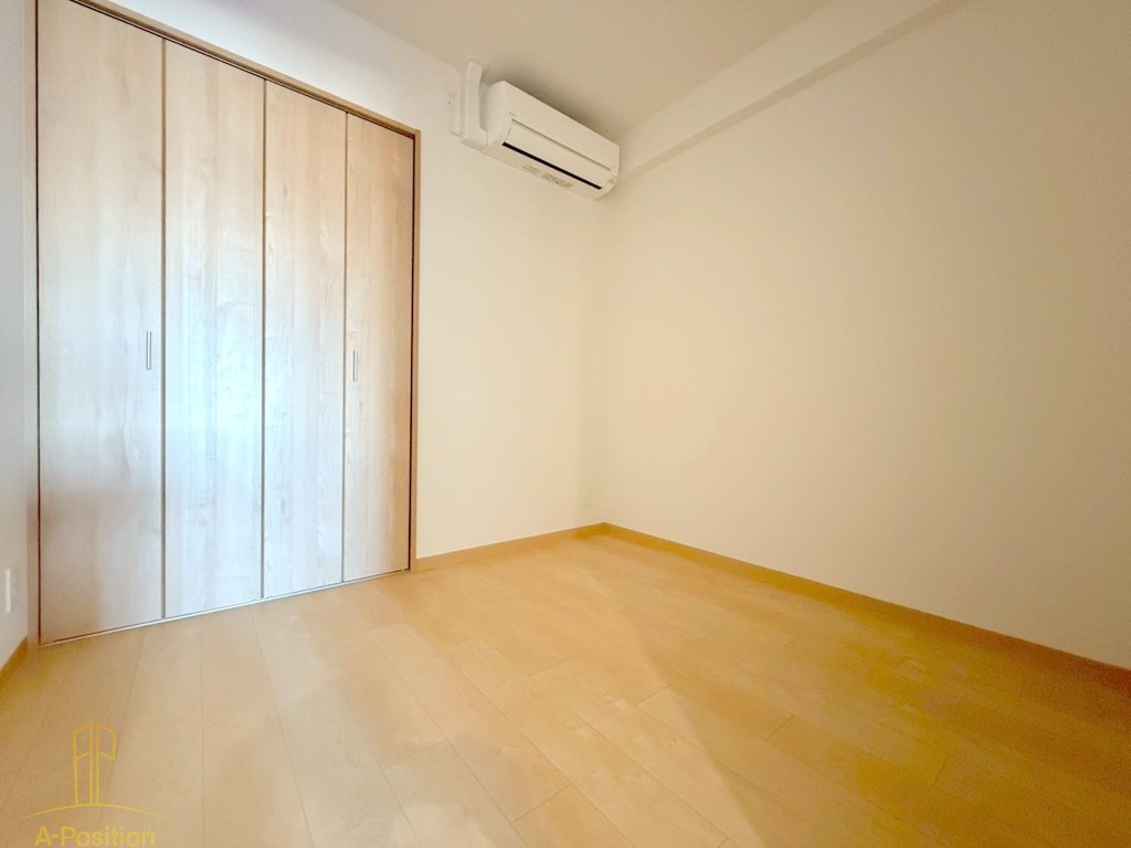 その他部屋・スペース　Alivis野田阪神