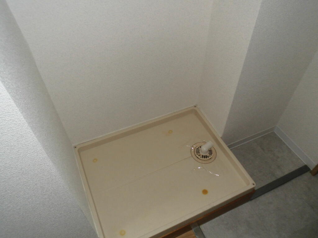 横田第二ビルのその他写真