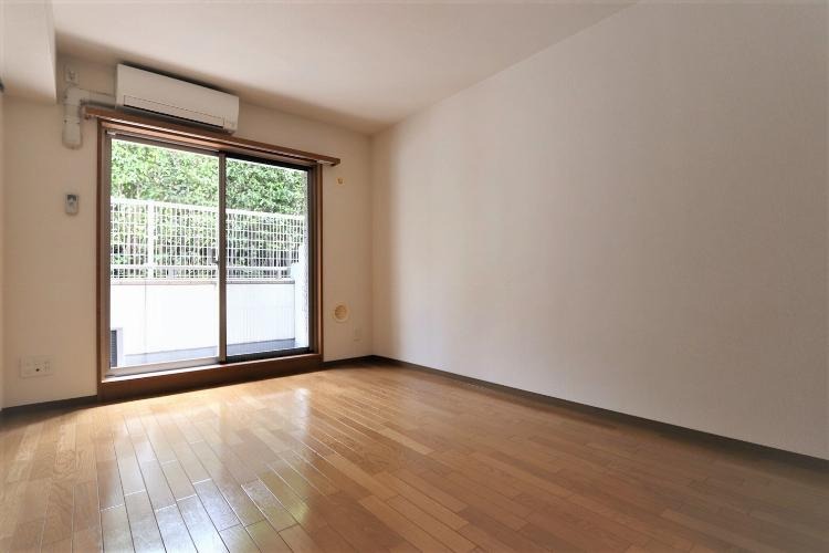 居室・リビング　※以下別部屋参照、現状を優先します※