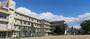 小学校　姫路市立船場小学校（小学校）まで6800m