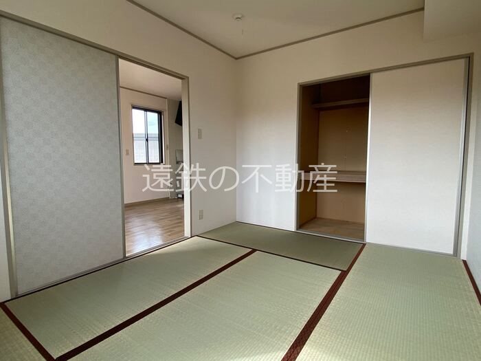 その他部屋・スペース　※現況優先