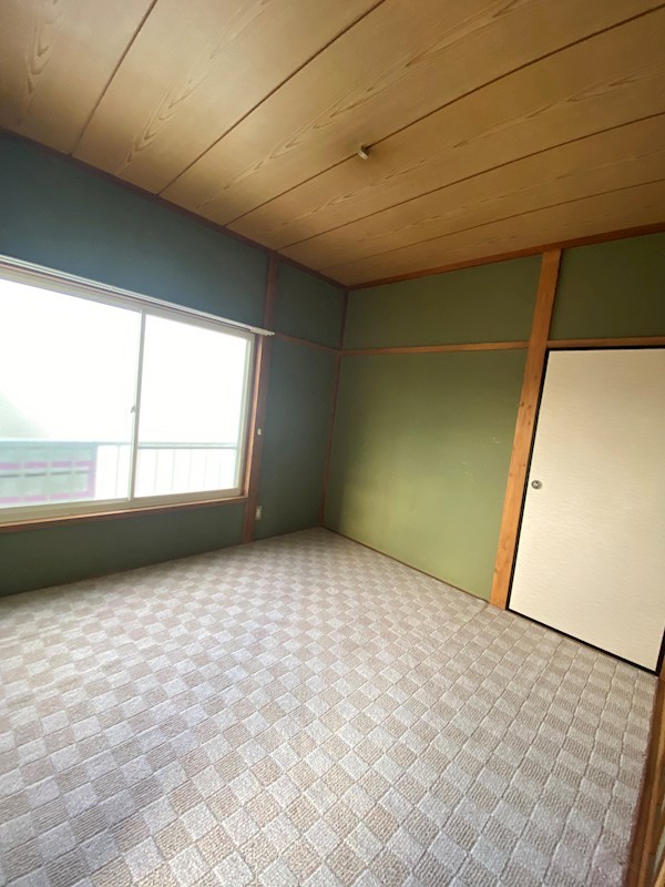 その他部屋・スペース　現況優先