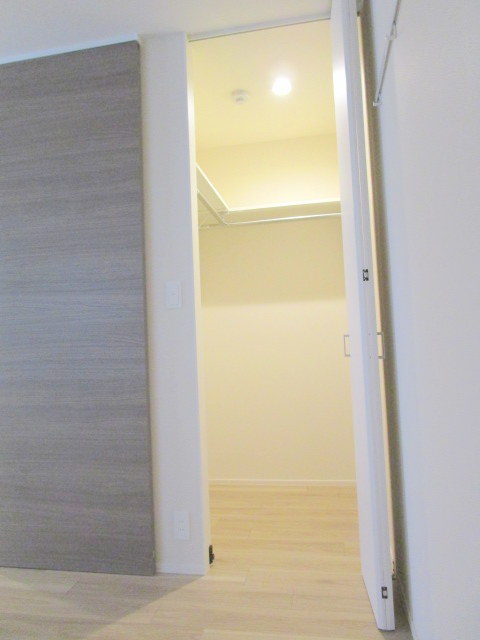 収納　★収納★