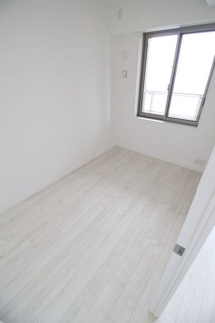 その他部屋・スペース　☆居室(参考)☆