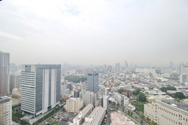 眺望　☆景色(参考)☆