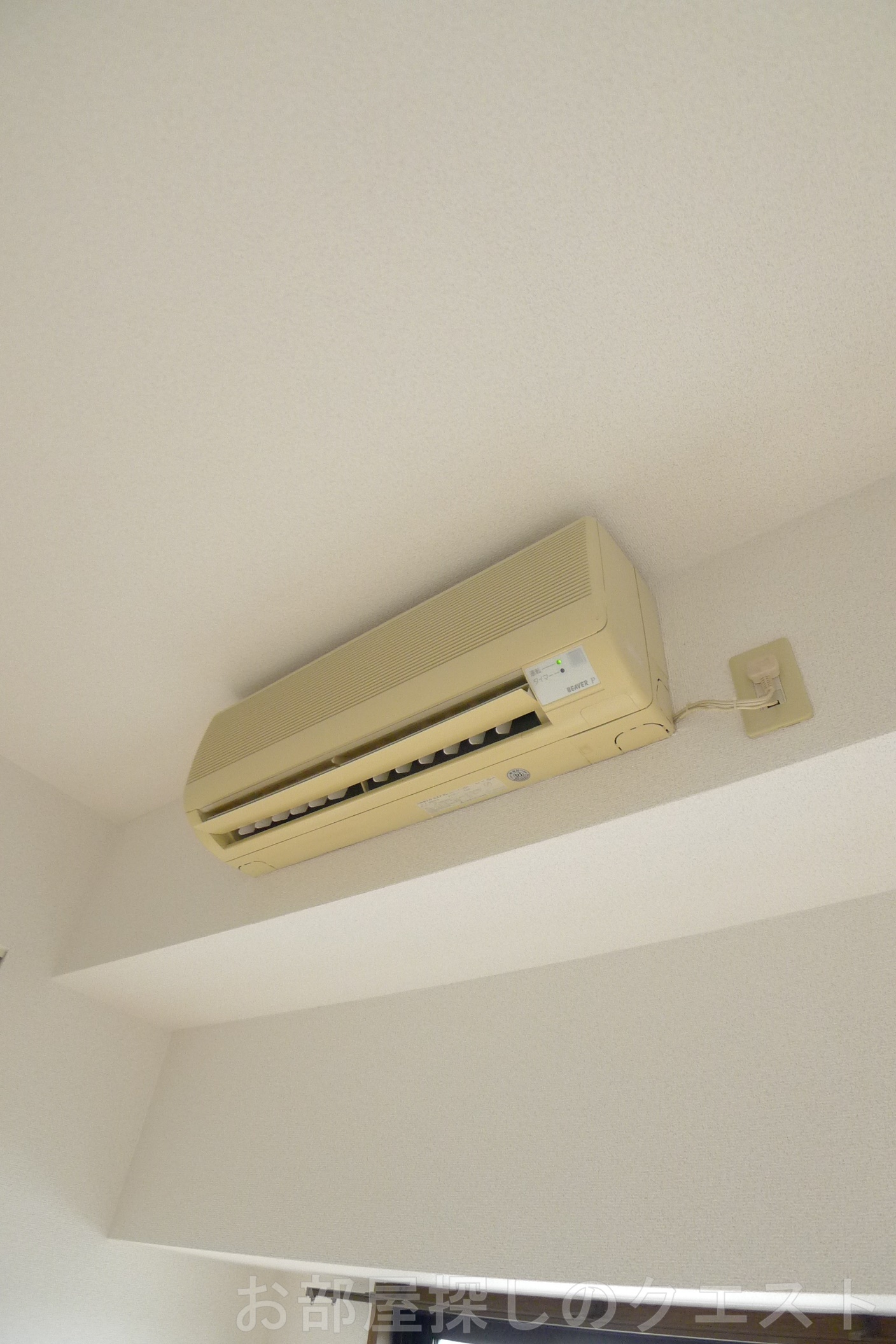 その他　（写真は同タイプ）