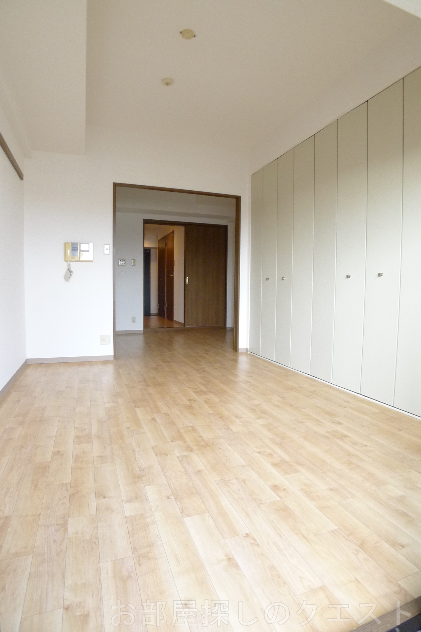 その他部屋・スペース　（写真は同タイプ）