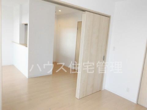 セキュリティ　カメラ付インターホン