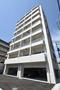 白島駅より徒歩13分 8階 築2年の賃貸物件