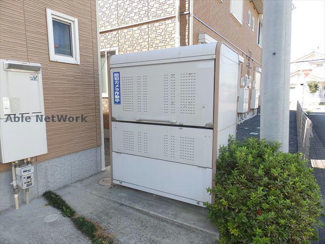 その他　その他