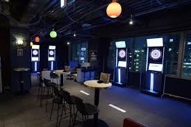 その他　JACK 五反田店（その他）まで1673m