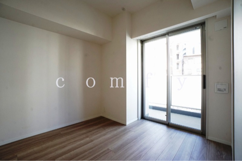 その他部屋・スペース　洋室