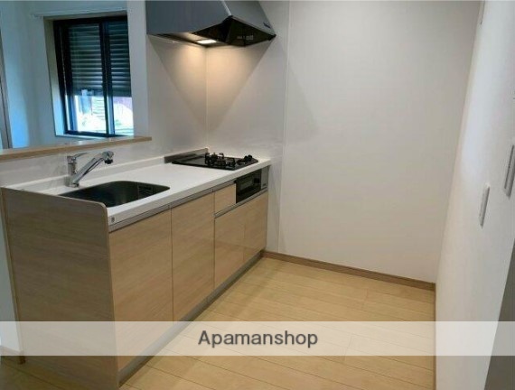 ドラックストア　マツモトキヨシ 東逗子店（ドラッグストア）まで1623m