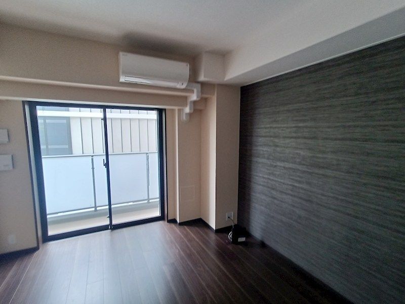 居室・リビング　別号室参考