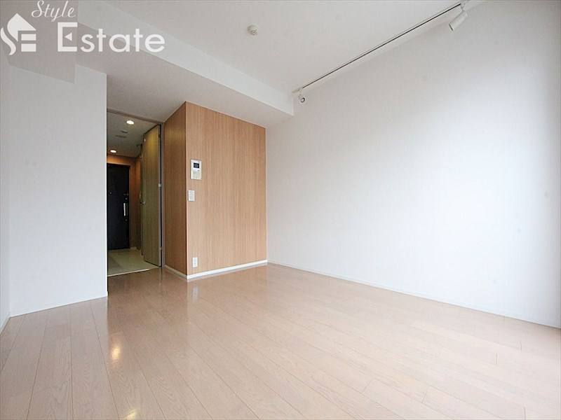 その他部屋・スペース　内装