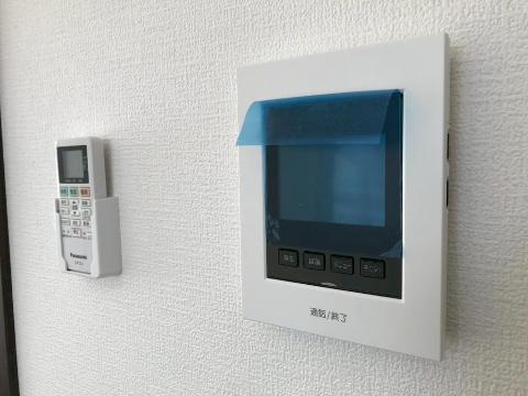 セキュリティ　セキュリティ