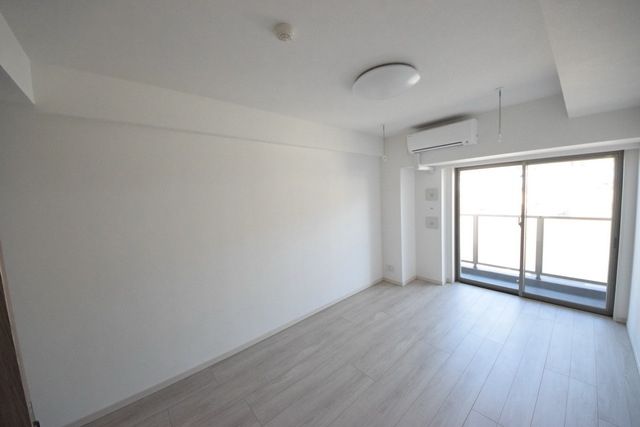 その他部屋・スペース　室内・室内設備