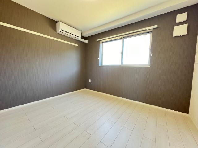 その他部屋・スペース　室内