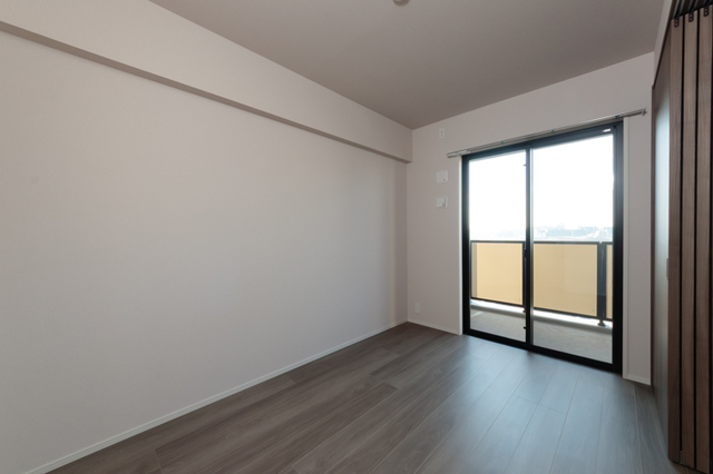 その他　※写真は同タイプ住戸です。