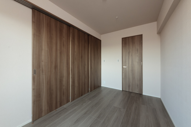 その他　※写真は同タイプ住戸です。