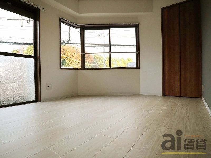 その他部屋・スペース　※別号室写真です