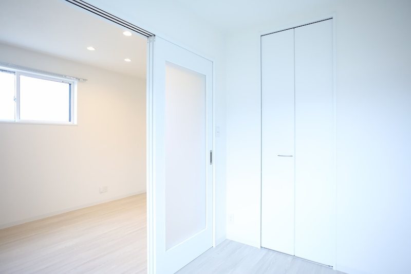 その他　イメージ画像