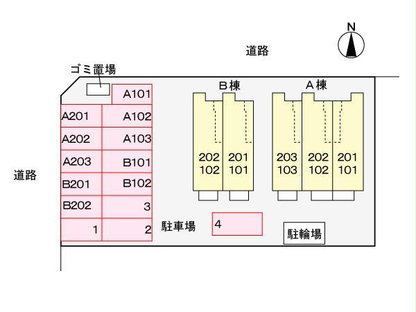 その他　その他