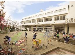 幼稚園・保育園　学校法人枝光会駒場幼稚園（幼稚園・保育園）まで1225m