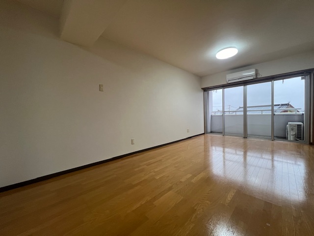 居室・リビング　他のお部屋の写真