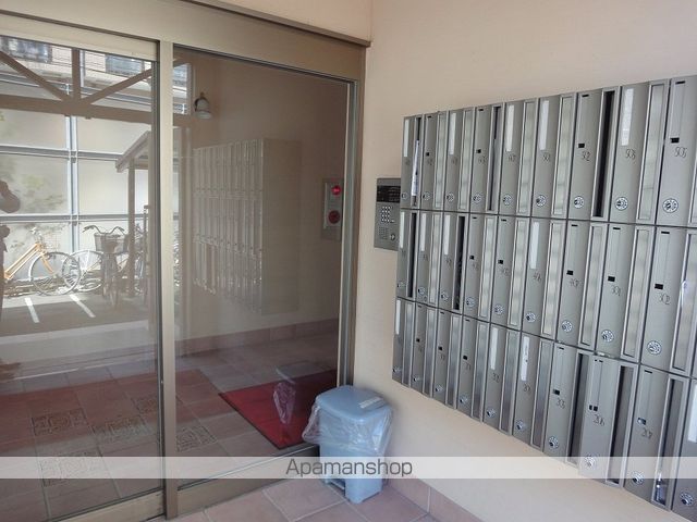 ロビー　ロビー