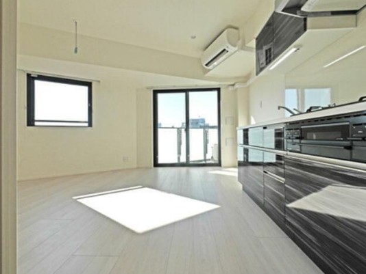 キッチン　☆キッチン☆