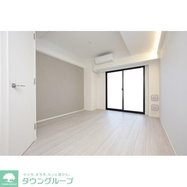 その他部屋・スペース　リビング/居室