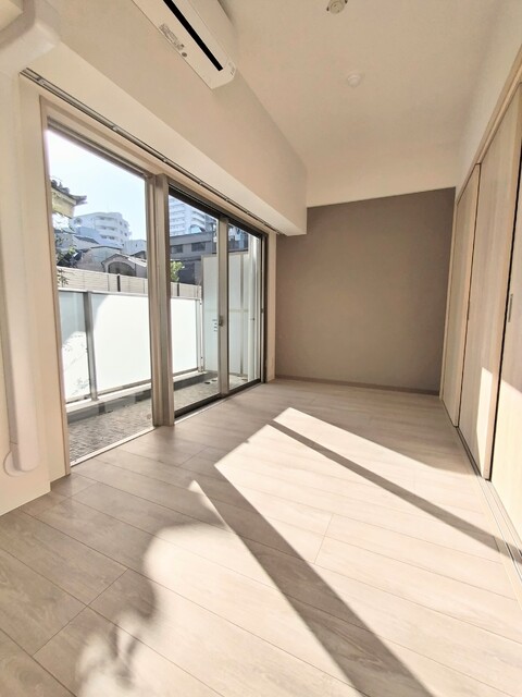 その他部屋・スペース　過去募集時写真