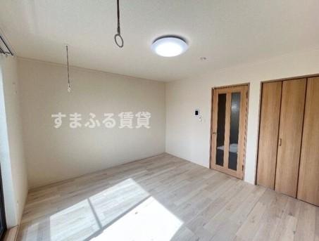 その他部屋・スペース　同仕様