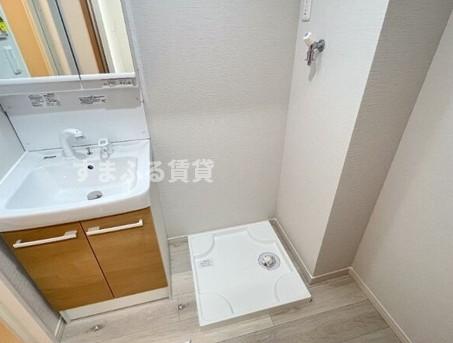 その他　同仕様