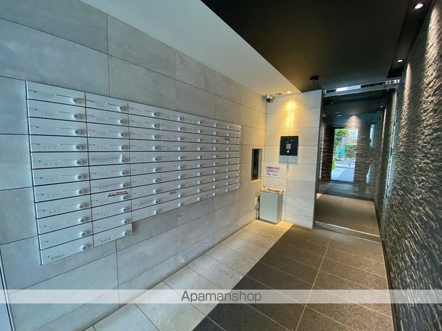 ロビー　ロビー