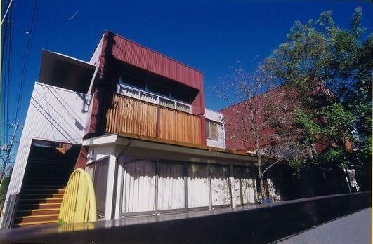 幼稚園・保育園　ムラウチホビー西八王子店（幼稚園・保育園）まで432m